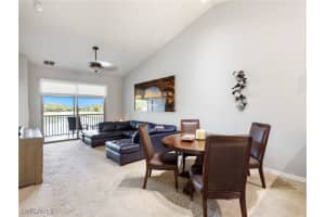 20050 Barletta Lane, Estero, FL 33928 Sold 07/15/25