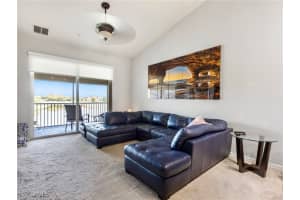 20050 Barletta Lane, Estero, FL 33928 Sold 07/15/25