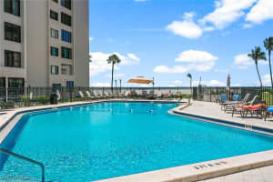 6672 Estero Boulevard, Fort Myers Beach, FL 33931 - MLS#225048628