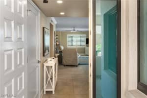 6672 Estero Boulevard, Fort Myers Beach, FL 33931 - MLS#225048628