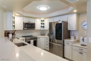 6672 Estero Boulevard, Fort Myers Beach, FL 33931 - MLS#225048628