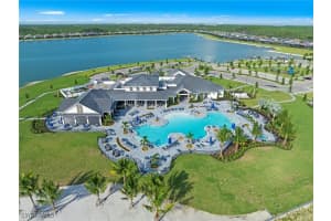 17211 Blue Sapphire Dr, Fort Myers