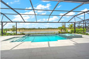 17211 Blue Sapphire Drive, Fort Myers, FL 33913 - MLS#225048635