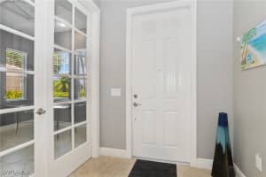 13484 Cambridge Lane, Naples, FL 34109 Sold 08/14/25