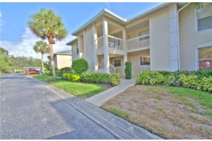 776 Landover Cir 101, Naples
