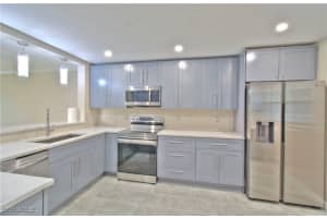 776 Landover Circle, Naples, FL 34104 - MLS#225048640