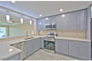 776 Landover Circle, Naples, FL 34104 - MLS#225048640