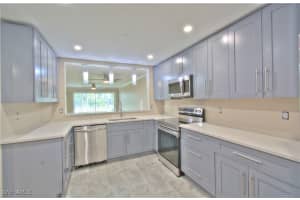 776 Landover Circle, Naples, FL 34104 - MLS#225048640
