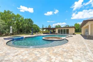 15860 Glendale Lane, Fort Myers, FL 33912 - MLS#225048642