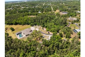 15860 Glendale Lane, Fort Myers, FL 33912 - MLS#225048642