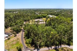 15860 Glendale Lane, Fort Myers, FL 33912 - MLS#225048642