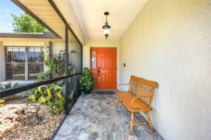 538 1st Street, Cape Coral, FL 33990 Sold 08/08/25