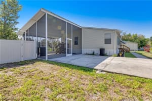 8269 Penny Drive, North Fort Myers, FL 33917 - MLS#225048646