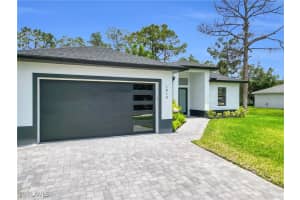 1914 Sunniland Boulevard, Lehigh Acres, FL 33971 - MLS#225048648