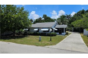 27625 Michigan Street, Bonita Springs, FL 34135 Sold 07/16/25