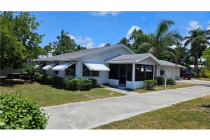 27625 Michigan Street, Bonita Springs, FL 34135 Sold 07/16/25