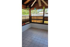 27625 Michigan Street, Bonita Springs, FL 34135 Sold 07/16/25