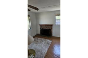 27625 Michigan Street, Bonita Springs, FL 34135 Sold 07/16/25