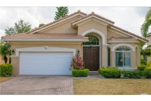 1946 Par Drive, Naples, FL 34120 - MLS#225048657