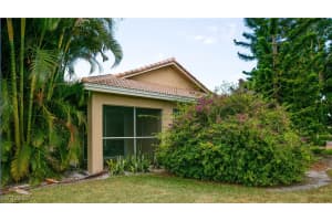 1946 Par Drive, Naples, FL 34120 - MLS#225048657