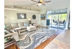 352 Paisley Avenue, Lehigh Acres, FL 33974 Sold 09/24/25