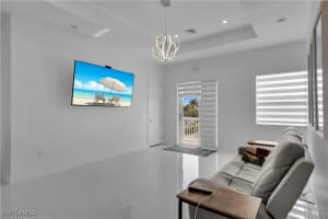 518 Avenida Primiceria, Marathon, FL 33050 - MLS#225048660