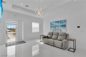 518 Avenida Primiceria, Marathon, FL 33050 - MLS#225048660