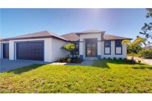 2310 26th Place, Cape Coral, FL 33993 - MLS#225048661
