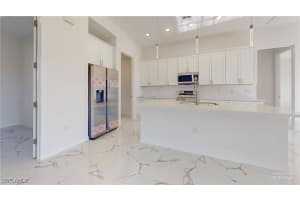 2310 26th Place, Cape Coral, FL 33993 - MLS#225048661