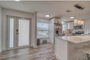 5146 York Court, Cape Coral, FL 33904 - MLS#225048662