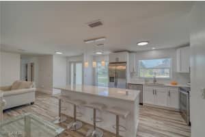 5146 York Court, Cape Coral, FL 33904 - MLS#225048662