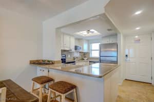 5000 Estero Boulevard, Fort Myers Beach, FL 33931 - MLS#225048667