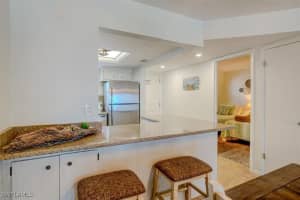 5000 Estero Boulevard, Fort Myers Beach, FL 33931 - MLS#225048667