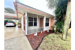 204 Oakmont Parkway, Lehigh Acres, FL 33936 Sold 07/23/25