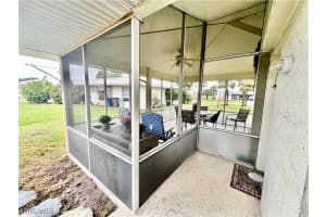 204 Oakmont Parkway, Lehigh Acres, FL 33936 Sold 07/23/25