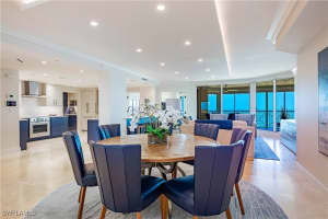 4021 Gulf Shore Boulevard, Naples, FL 34103 - MLS#225048673