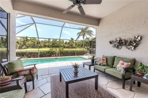 9296 Spring Run Boulevard, Estero, FL 34135 - MLS#225048674