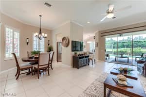 9296 Spring Run Boulevard, Estero, FL 34135 - MLS#225048674