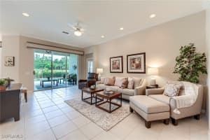 9296 Spring Run Boulevard, Estero, FL 34135 - MLS#225048674
