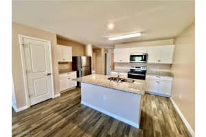 9046 Aegean Circle, Lehigh Acres, FL 33936 Sold 06/24/25
