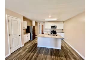 9046 Aegean Circle, Lehigh Acres, FL 33936 Sold 06/24/25