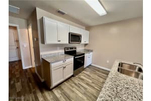 9046 Aegean Circle, Lehigh Acres, FL 33936 Sold 06/24/25