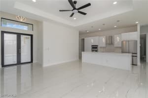 512 6th Street, Cape Coral, FL 33993 Sold 06/12/25