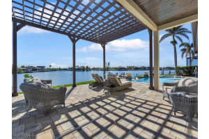 4600 33rd Terrace, Cape Coral, FL 33993 Sold 08/27/25