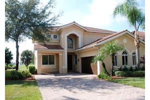 1682 Double Eagle Trl, Naples