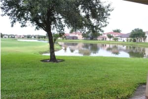 1682 Double Eagle Trail, Naples, FL 34120 - MLS#225048693