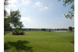 1682 Double Eagle Trail, Naples, FL 34120 - MLS#225048693