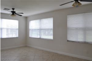 1682 Double Eagle Trail, Naples, FL 34120 - MLS#225048693