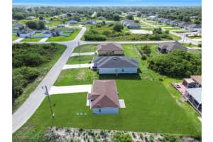 380 Poplar Street, Lehigh Acres, FL 33974 Sold 07/28/25