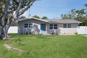 6677 E Tropicana Dr, Fort Myers